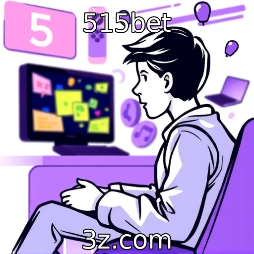 Perspectivas de acessibilidade em jogos para pessoas com deficiência