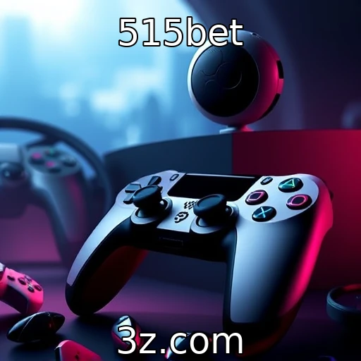 Análise do mercado de consoles e jogos para 2025