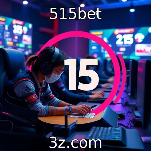 Influência dos eSports na cultura jovem atual