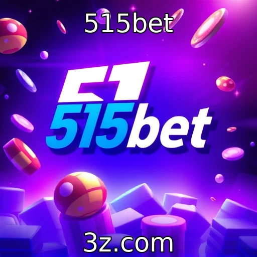 A evolução das plataformas de jogos online