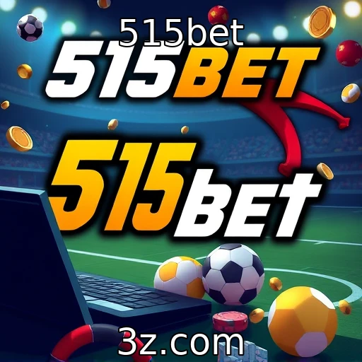 A crescente popularidade das apostas em jogos online