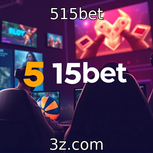 Crescimento das plataformas de streaming de jogos