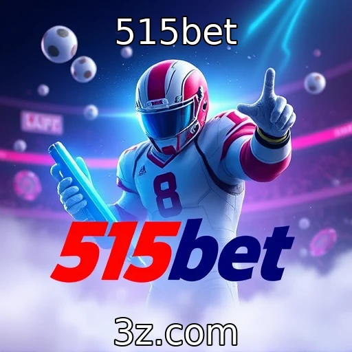 Impacto das novas tecnologias na experiência do jogador