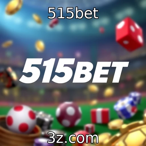 Como a legislação afeta a indústria de jogos