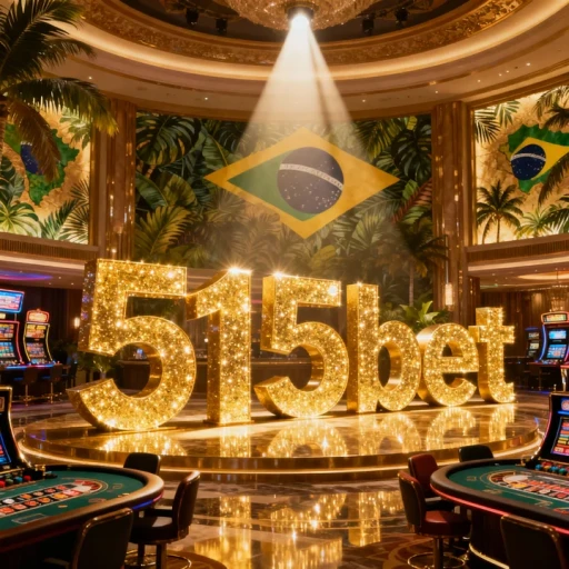 515bet