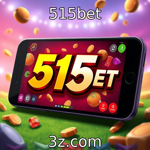 Tendências de jogos mobile no mercado atual