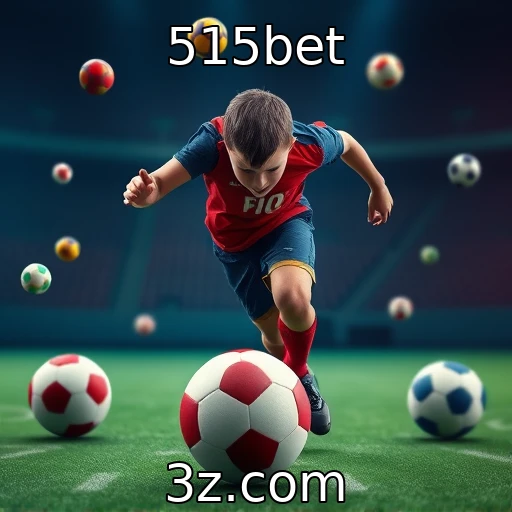 A popularidade crescente dos jogos móveis