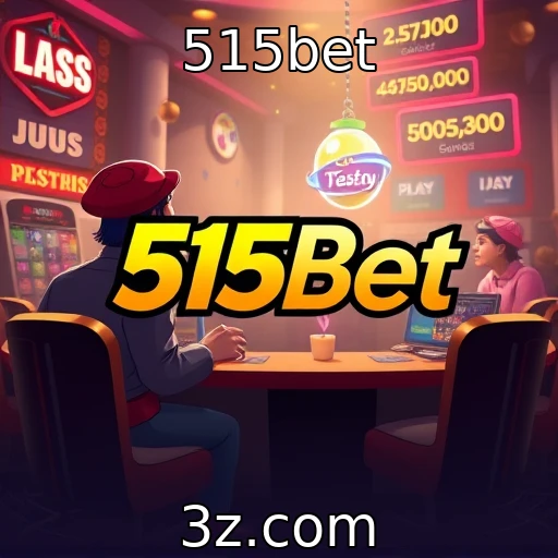 Crescimento do mercado de jogos online em diversas regiões