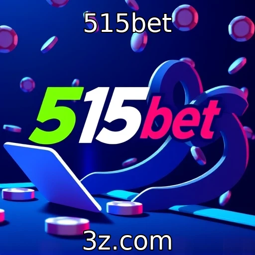 Regulamentação de jogos online em diferentes países