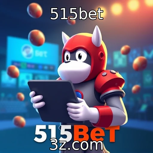 Tendências de jogos online para o futuro