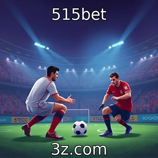 Preferências dos jogadores por narrativas interativas