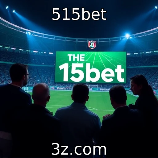 Impactos da regulamentação nas casas de apostas