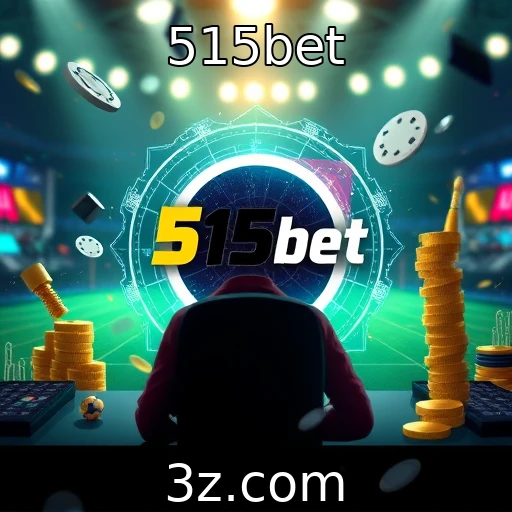 Inovações tecnológicas transformam jogos online