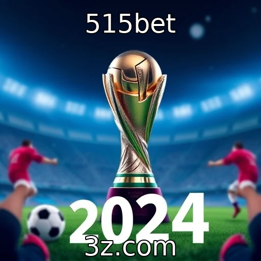 Novos títulos de jogos esperados para o próximo ano